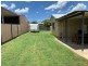 124 Bowen Street, Roma QLD 4455