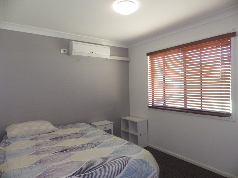 124 Bowen Street, Roma QLD 4455