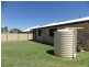 124 Bowen Street, Roma QLD 4455