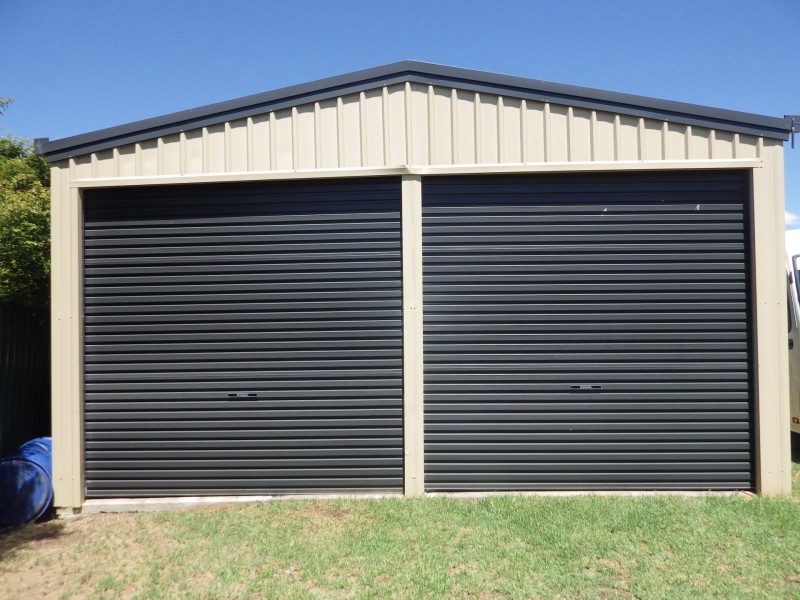 124 Bowen Street, Roma QLD 4455