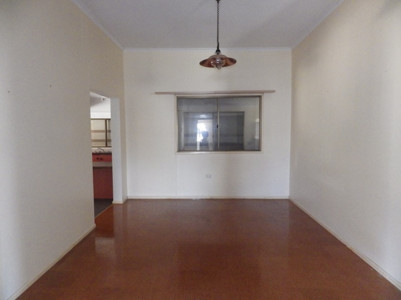 75 Hawthorne Street, Roma QLD 4455