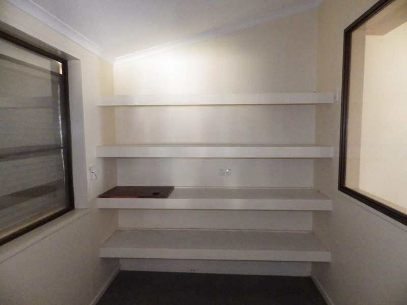 75 Hawthorne Street, Roma QLD 4455