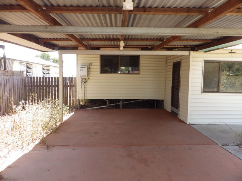 75 Hawthorne Street, Roma QLD 4455