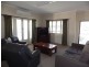271 Edwardes Street, Roma QLD 4455