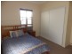 271 Edwardes Street, Roma QLD 4455