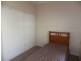 271 Edwardes Street, Roma QLD 4455