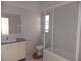 271 Edwardes Street, Roma QLD 4455