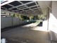 271 Edwardes Street, Roma QLD 4455