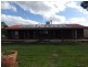 1253 Carnarvon Highway, Roma QLD 4455