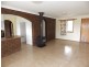 1253 Carnarvon Highway, Roma QLD 4455