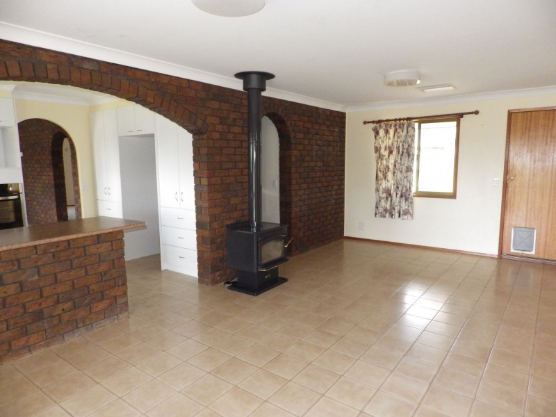 1253 Carnarvon Highway, Roma QLD 4455