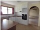 1253 Carnarvon Highway, Roma QLD 4455