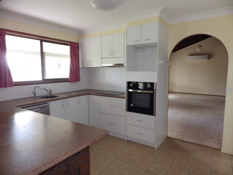 1253 Carnarvon Highway, Roma QLD 4455