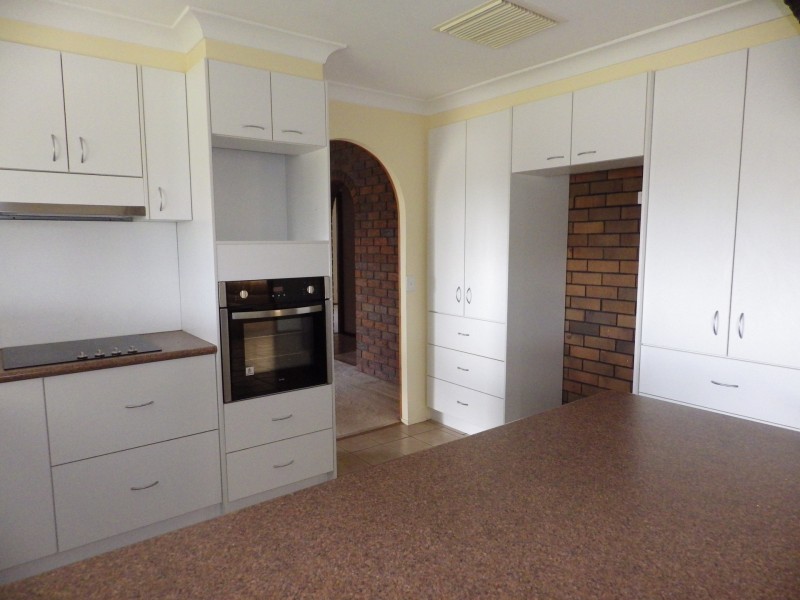 1253 Carnarvon Highway, Roma QLD 4455