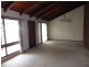 1253 Carnarvon Highway, Roma QLD 4455