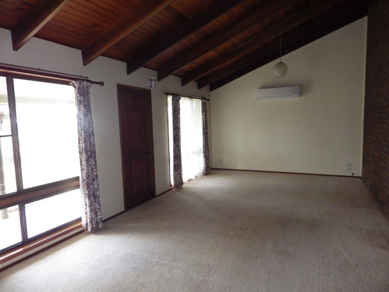 1253 Carnarvon Highway, Roma QLD 4455