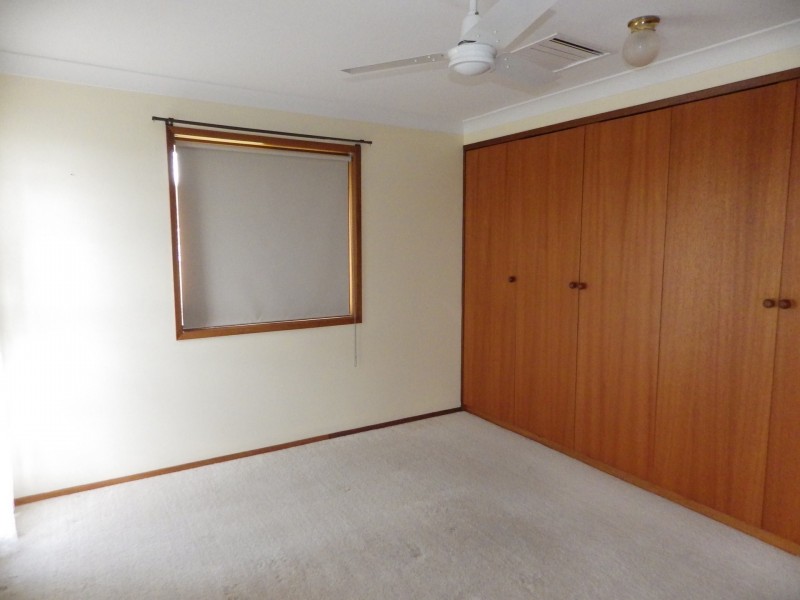 1253 Carnarvon Highway, Roma QLD 4455