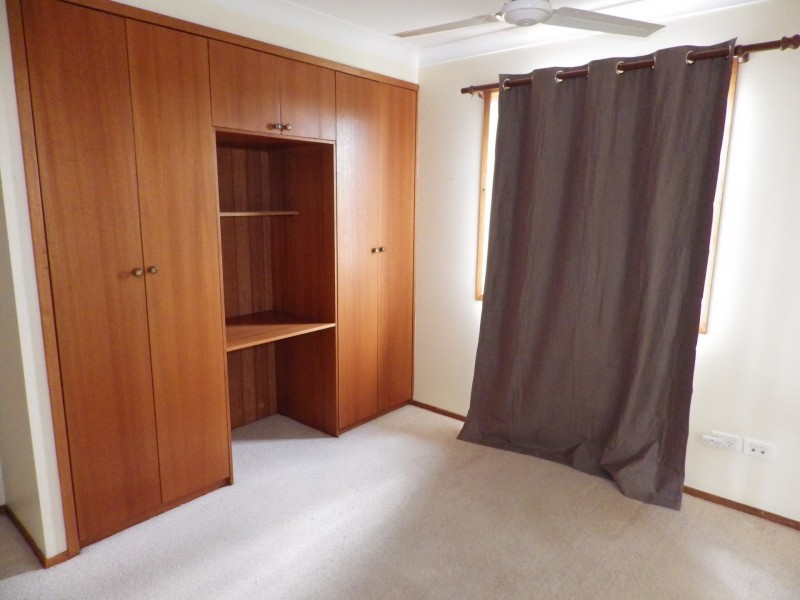 1253 Carnarvon Highway, Roma QLD 4455