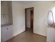 1253 Carnarvon Highway, Roma QLD 4455