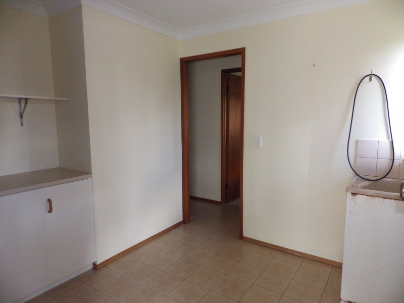 1253 Carnarvon Highway, Roma QLD 4455