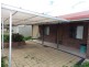 1253 Carnarvon Highway, Roma QLD 4455