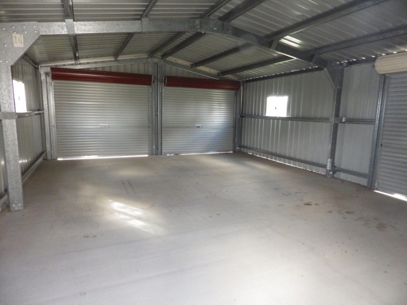1253 Carnarvon Highway, Roma QLD 4455