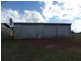1253 Carnarvon Highway, Roma QLD 4455