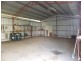 1253 Carnarvon Highway, Roma QLD 4455