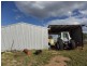 1253 Carnarvon Highway, Roma QLD 4455