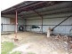 1253 Carnarvon Highway, Roma QLD 4455