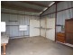 1253 Carnarvon Highway, Roma QLD 4455