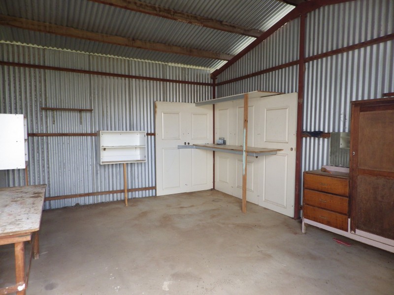 1253 Carnarvon Highway, Roma QLD 4455