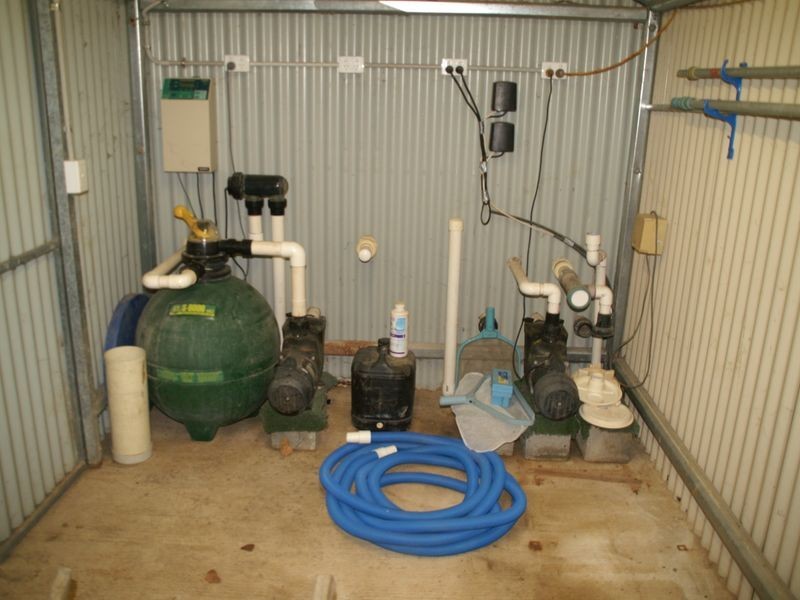 29 Charles Street, Roma QLD 4455