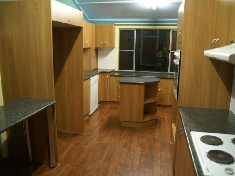 29 Charles Street, Roma QLD 4455