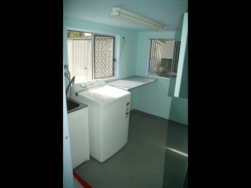 29 Charles Street, Roma QLD 4455