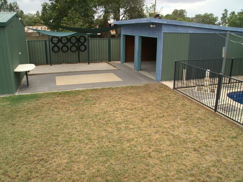29 Charles Street, Roma QLD 4455