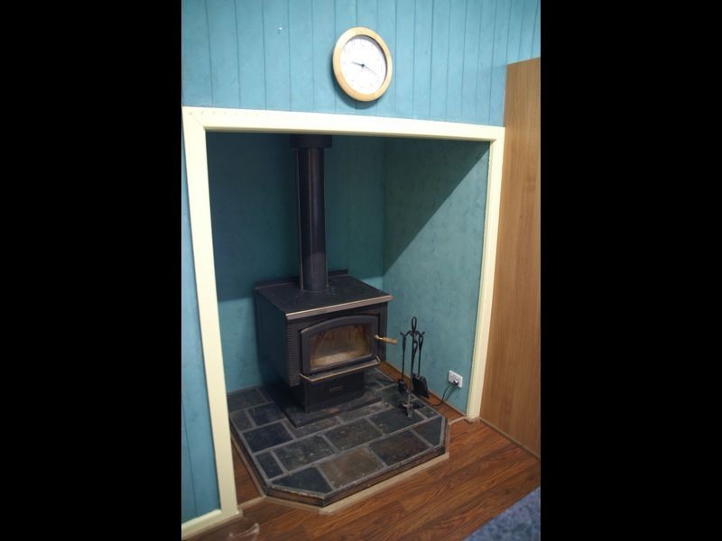 29 Charles Street, Roma QLD 4455