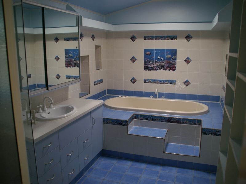 29 Charles Street, Roma QLD 4455