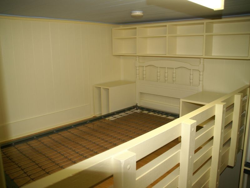 29 Charles Street, Roma QLD 4455