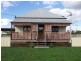60 Feather Street, Roma QLD 4455