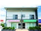 32B Hawthorne Street, Roma QLD 4455