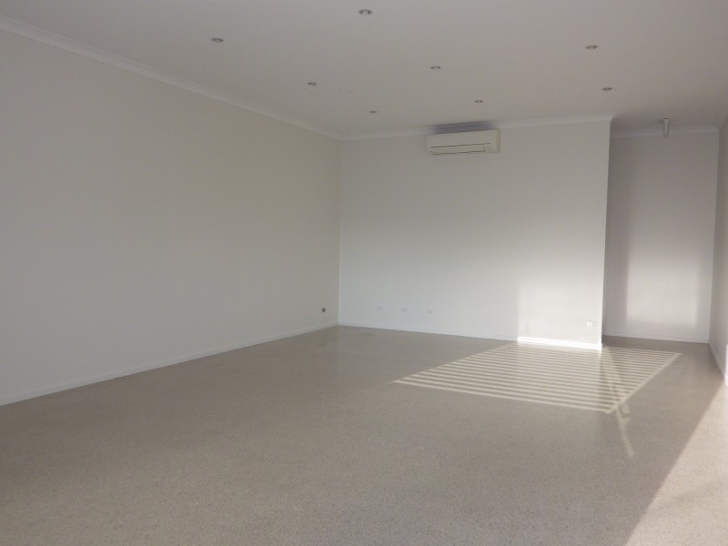 32B Hawthorne Street, Roma QLD 4455