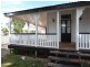 86 Mary Street, Mitchell QLD 4465