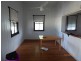 86 Mary Street, Mitchell QLD 4465