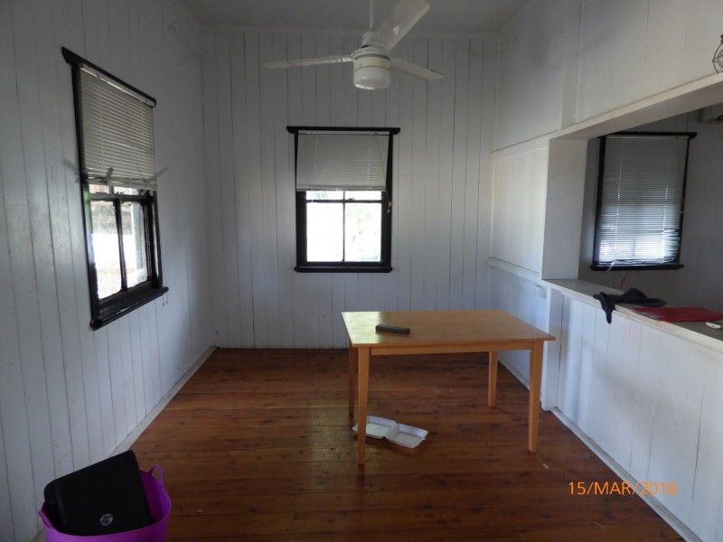 86 Mary Street, Mitchell QLD 4465