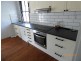 86 Mary Street, Mitchell QLD 4465