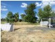 86 Mary Street, Mitchell QLD 4465