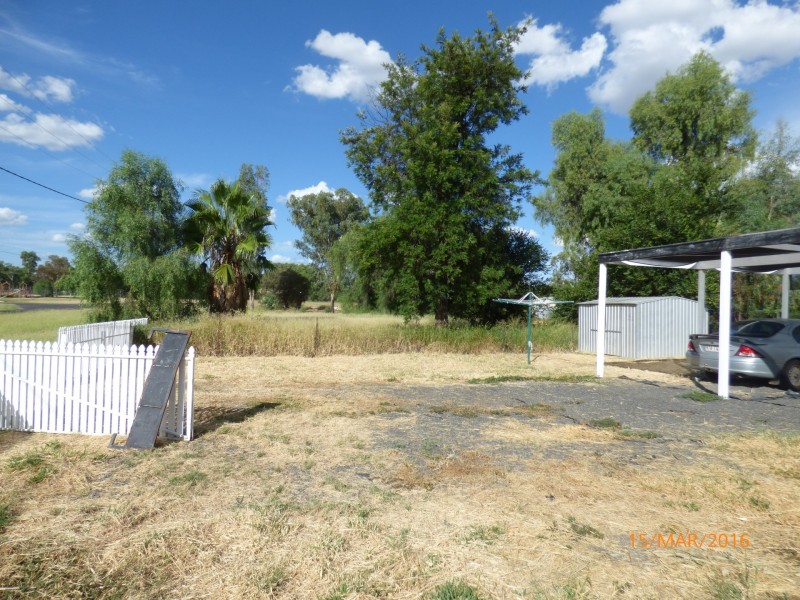 86 Mary Street, Mitchell QLD 4465