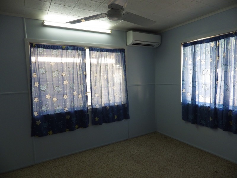 4 Howard Street, Roma QLD 4455