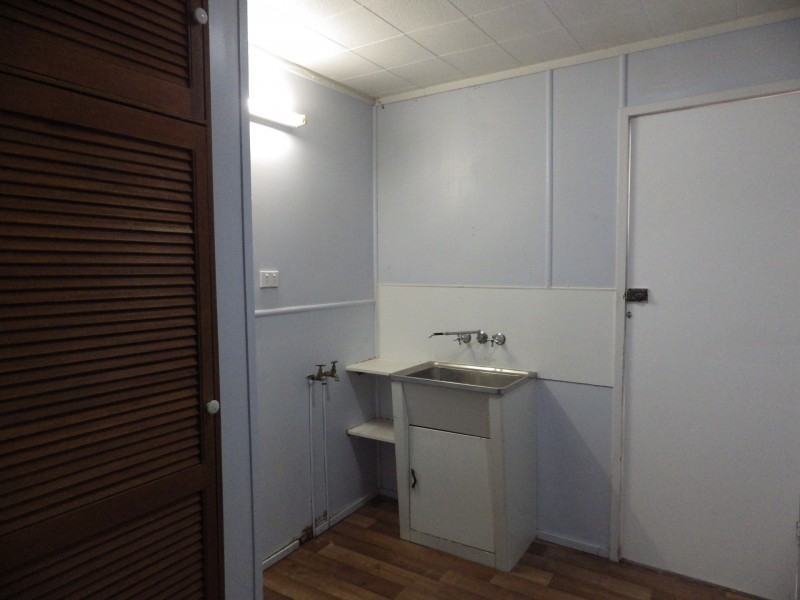 4 Howard Street, Roma QLD 4455